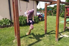 IMG_20210610_111809