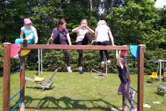 IMG_20210610_112019