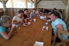IMG_20210610_121817