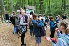 IMG_20220513_093430