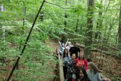 IMG_20220513_101511
