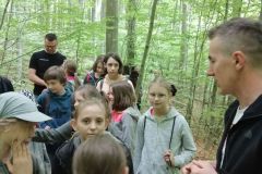 IMG_20220513_101704