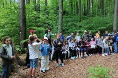 IMG_20220513_102134