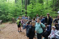 IMG_20220513_102210