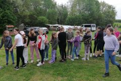 IMG_20220513_112117