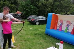 IMG_20220513_114024