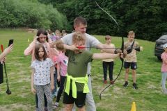 IMG_20220513_114152