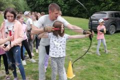 IMG_20220513_114216