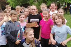 IMG_20220513_122759