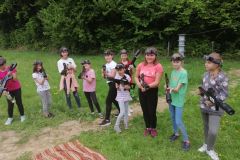 IMG_20220513_131326