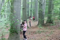 IMG_20220513_131748