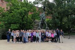 IMG_20230530_093204