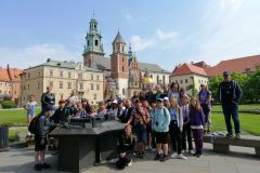 IMG_20230530_095548