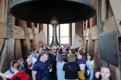 IMG_20230530_104719