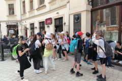 IMG_20230530_122018