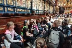 IMG_20230530_122507