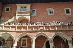IMG_20230530_145157