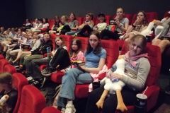 IMG_20230530_164303