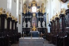 IMG_20230531_090224