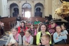 IMG_20230531_090245