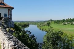 IMG_20230531_091551