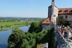 IMG_20230531_092050