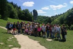 IMG_20230531_114109