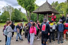 IMG_20220530_121745