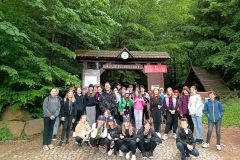 IMG_20220530_122534