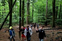 IMG_20220530_125102