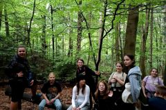 IMG_20220530_125215