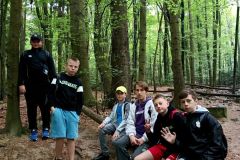 IMG_20220530_125232