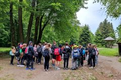 IMG_20220530_131034