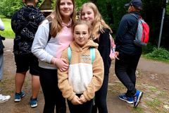 IMG_20220530_131159