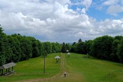 IMG_20220530_132642