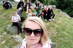 IMG_20220530_132805
