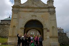 IMG_20220530_132909