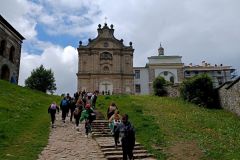 IMG_20220530_132939