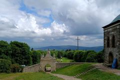 IMG_20220530_133325