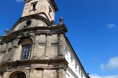 IMG_20220530_150136