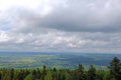 IMG_20220530_152734