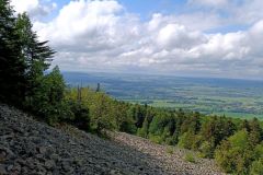 IMG_20220530_152909