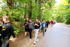 IMG_20220530_153404
