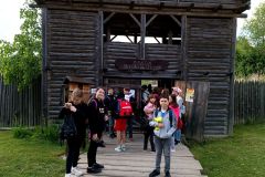 IMG_20220530_155947