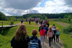 IMG_20220530_160129