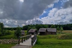IMG_20220530_160232