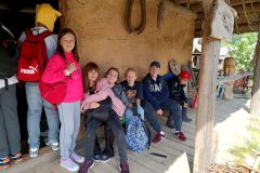 IMG_20220530_161547