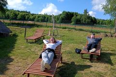 IMG_20220530_163200