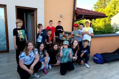 IMG_20220530_190115