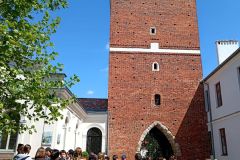 IMG_20220531_110024